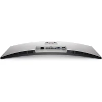 Монитор Dell UltraSharp U3821DW фото 7